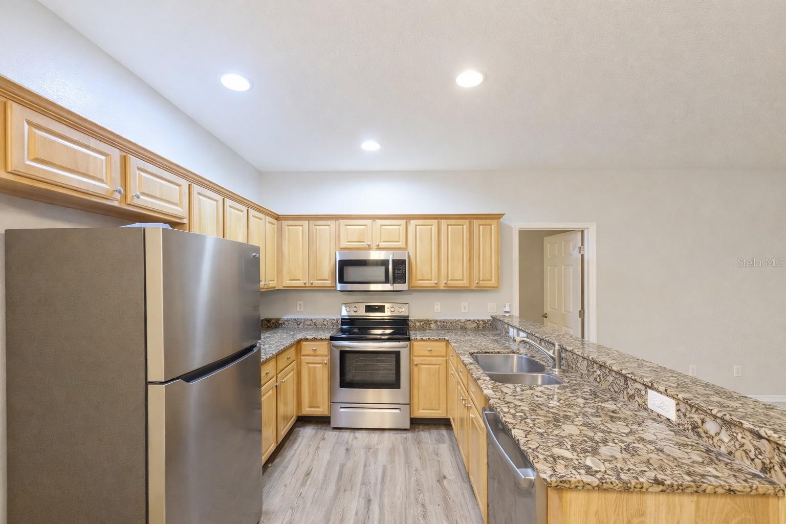 2549 RIVER PRESERVE CT, BRADENTON, FL, 34208