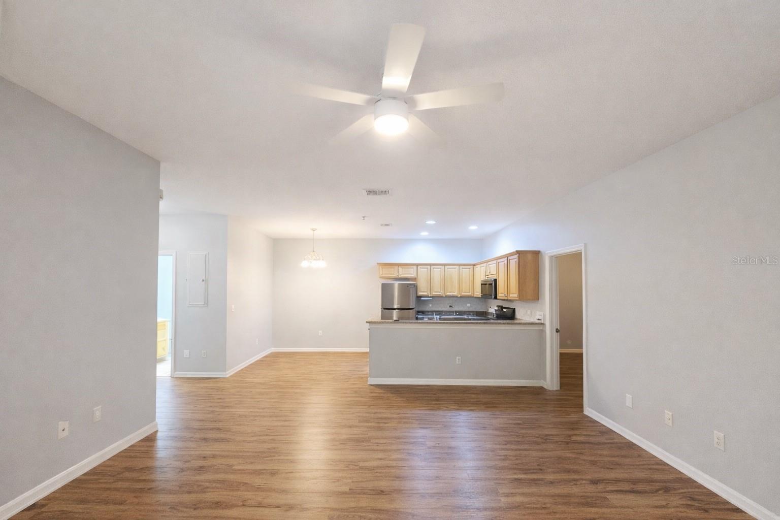 2549 RIVER PRESERVE CT, BRADENTON, FL, 34208