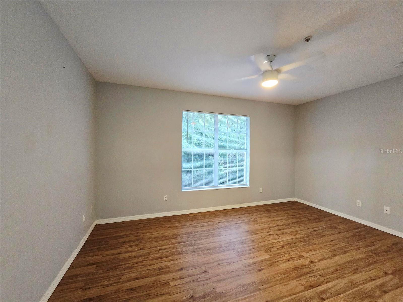 2549 RIVER PRESERVE CT, BRADENTON, FL, 34208