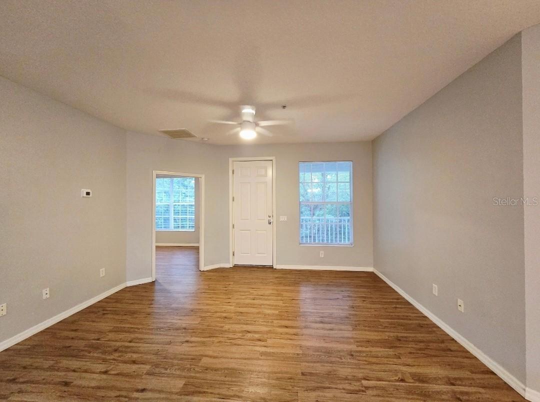2549 RIVER PRESERVE CT, BRADENTON, FL, 34208