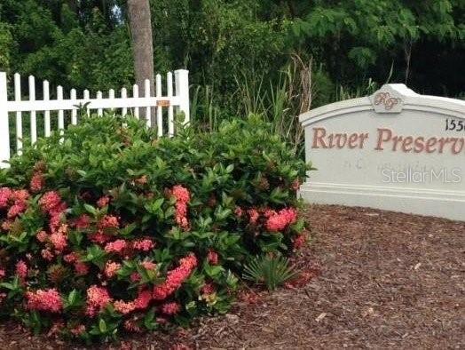 2549 RIVER PRESERVE CT, BRADENTON, FL, 34208