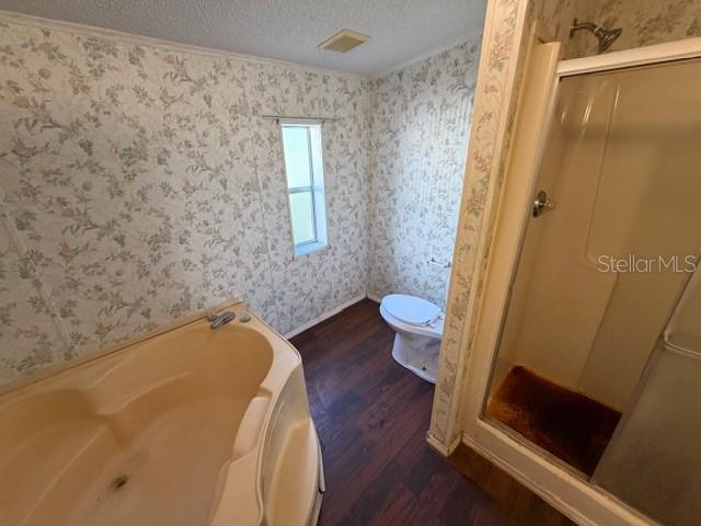 4811 WEEPING WILLOW AVE, SEBRING, FL, 33870