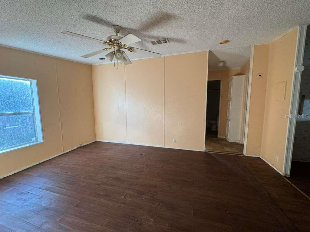4811 WEEPING WILLOW AVE, SEBRING, FL, 33870