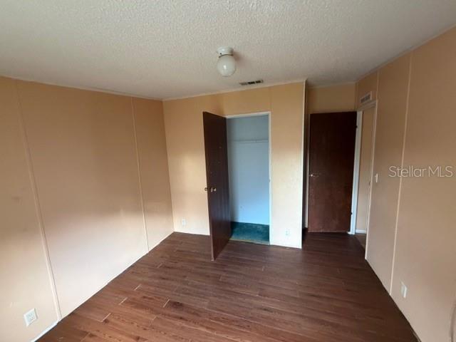4811 WEEPING WILLOW AVE, SEBRING, FL, 33870