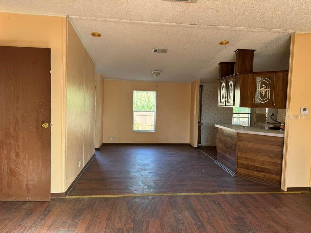 4811 WEEPING WILLOW AVE, SEBRING, FL, 33870