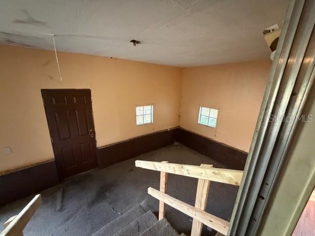 4811 WEEPING WILLOW AVE, SEBRING, FL, 33870