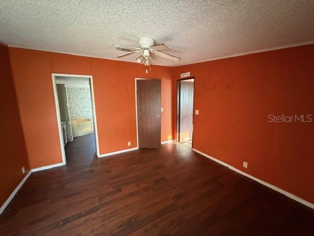 4811 WEEPING WILLOW AVE, SEBRING, FL, 33870