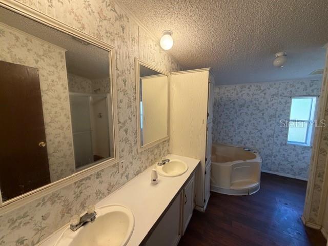 4811 WEEPING WILLOW AVE, SEBRING, FL, 33870