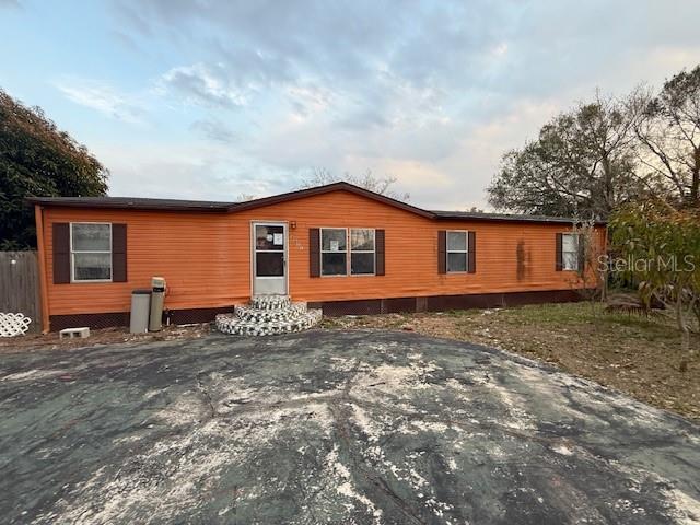 4811 WEEPING WILLOW AVE, SEBRING, FL, 33870