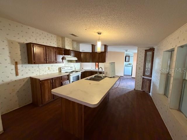 4811 WEEPING WILLOW AVE, SEBRING, FL, 33870