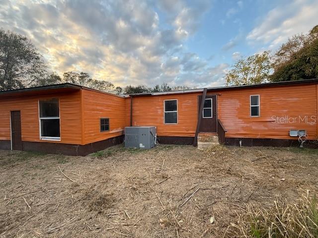 4811 WEEPING WILLOW AVE, SEBRING, FL, 33870