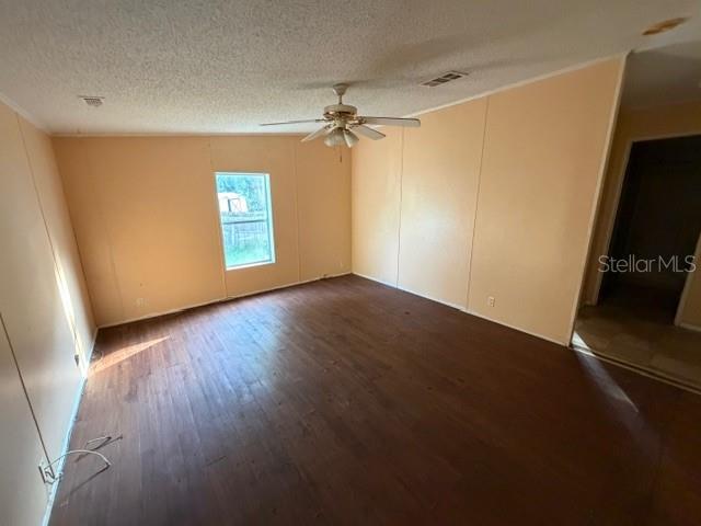 4811 WEEPING WILLOW AVE, SEBRING, FL, 33870