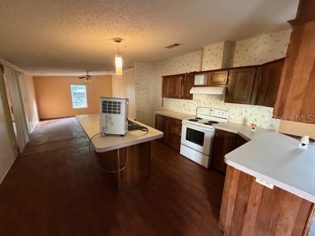 4811 WEEPING WILLOW AVE, SEBRING, FL, 33870