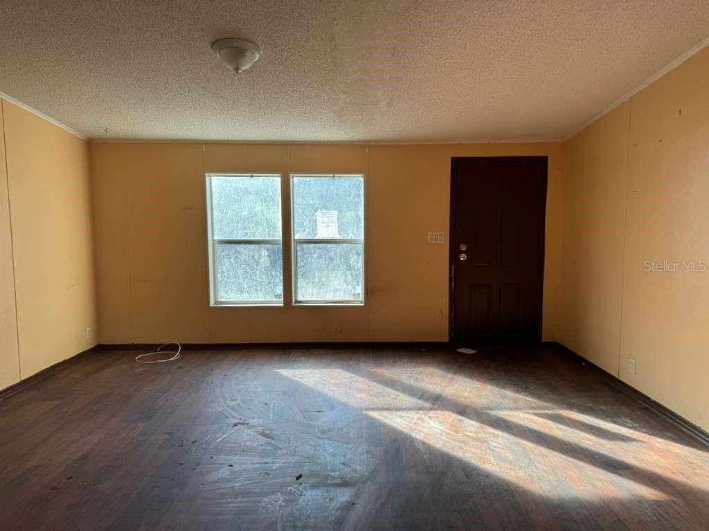 4811 WEEPING WILLOW AVE, SEBRING, FL, 33870