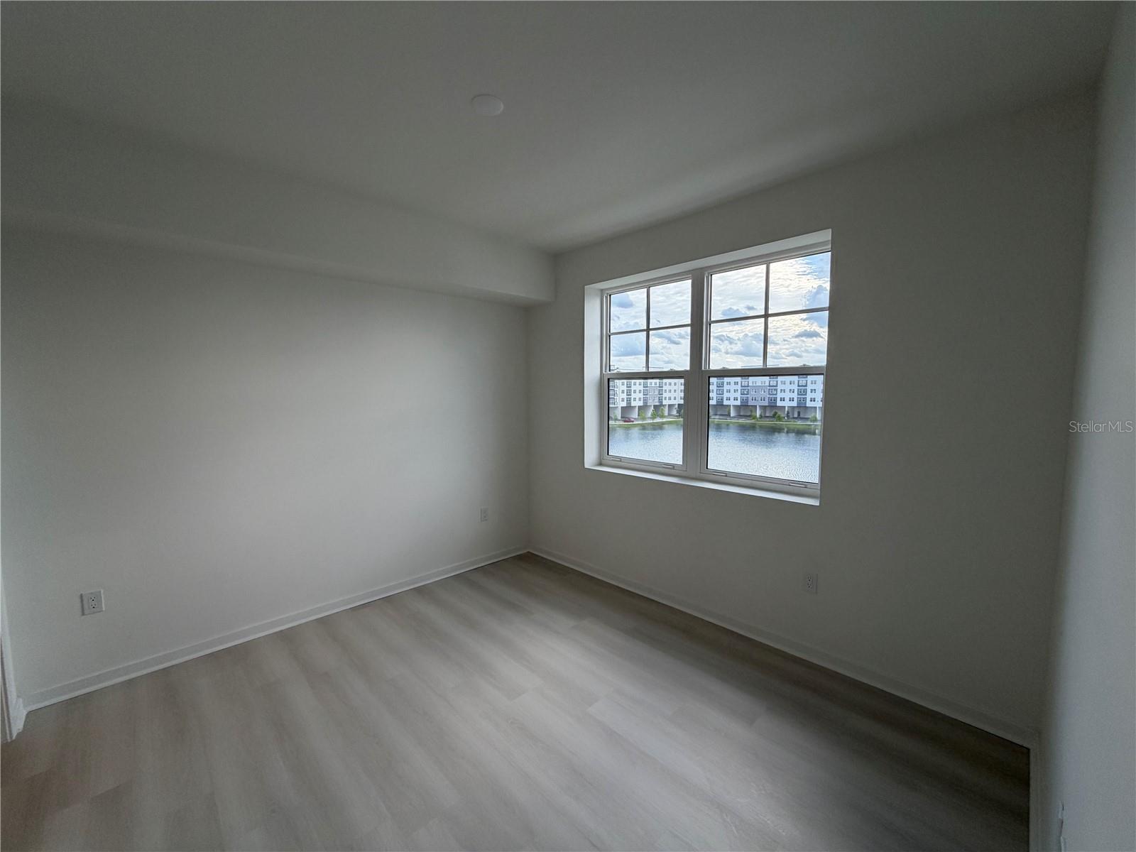 5587 MILLENIA PARK BLVD #403, ORLANDO, FL, 32839