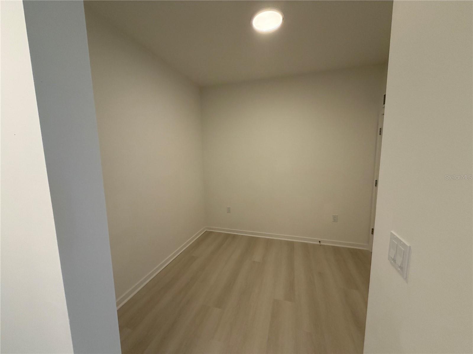5587 MILLENIA PARK BLVD #403, ORLANDO, FL, 32839