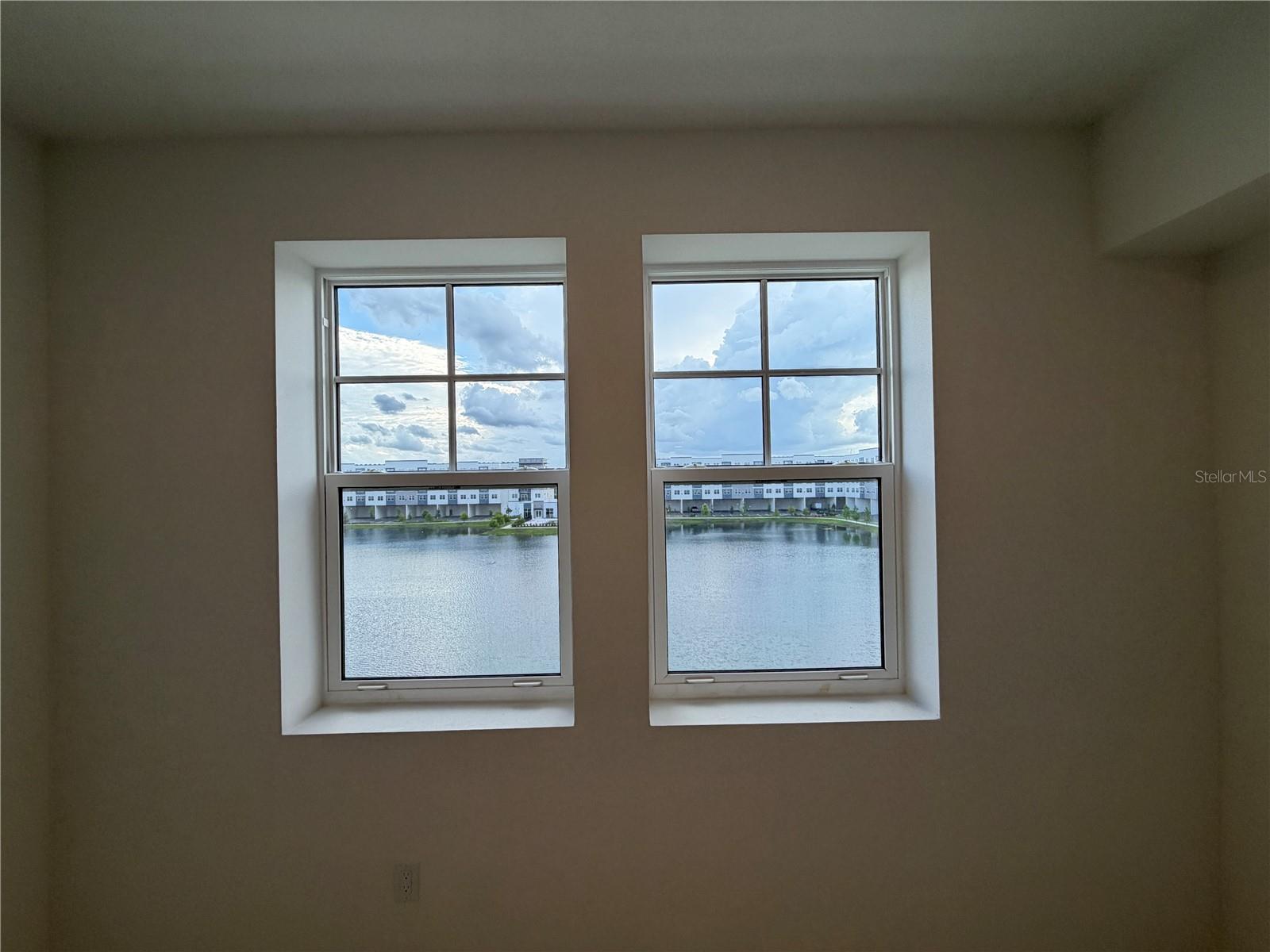 5587 MILLENIA PARK BLVD #403, ORLANDO, FL, 32839