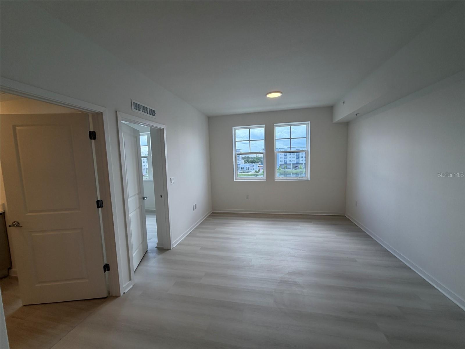 5587 MILLENIA PARK BLVD #403, ORLANDO, FL, 32839