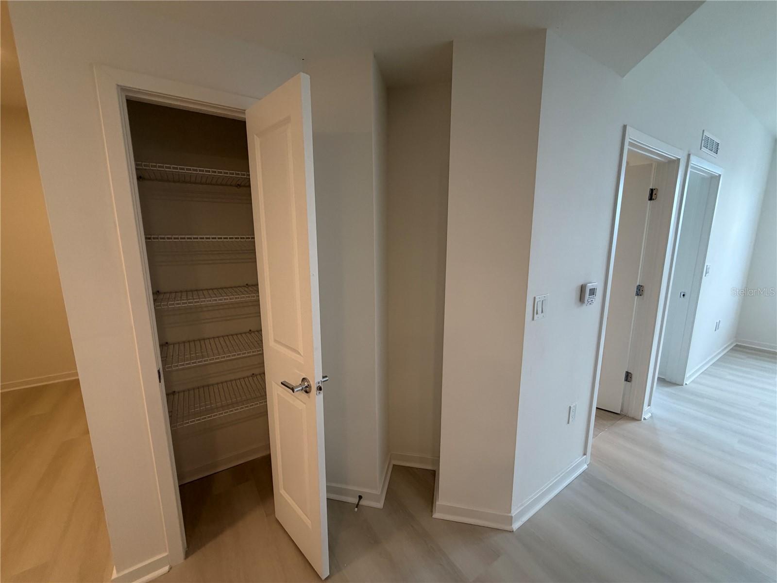 5587 MILLENIA PARK BLVD #403, ORLANDO, FL, 32839