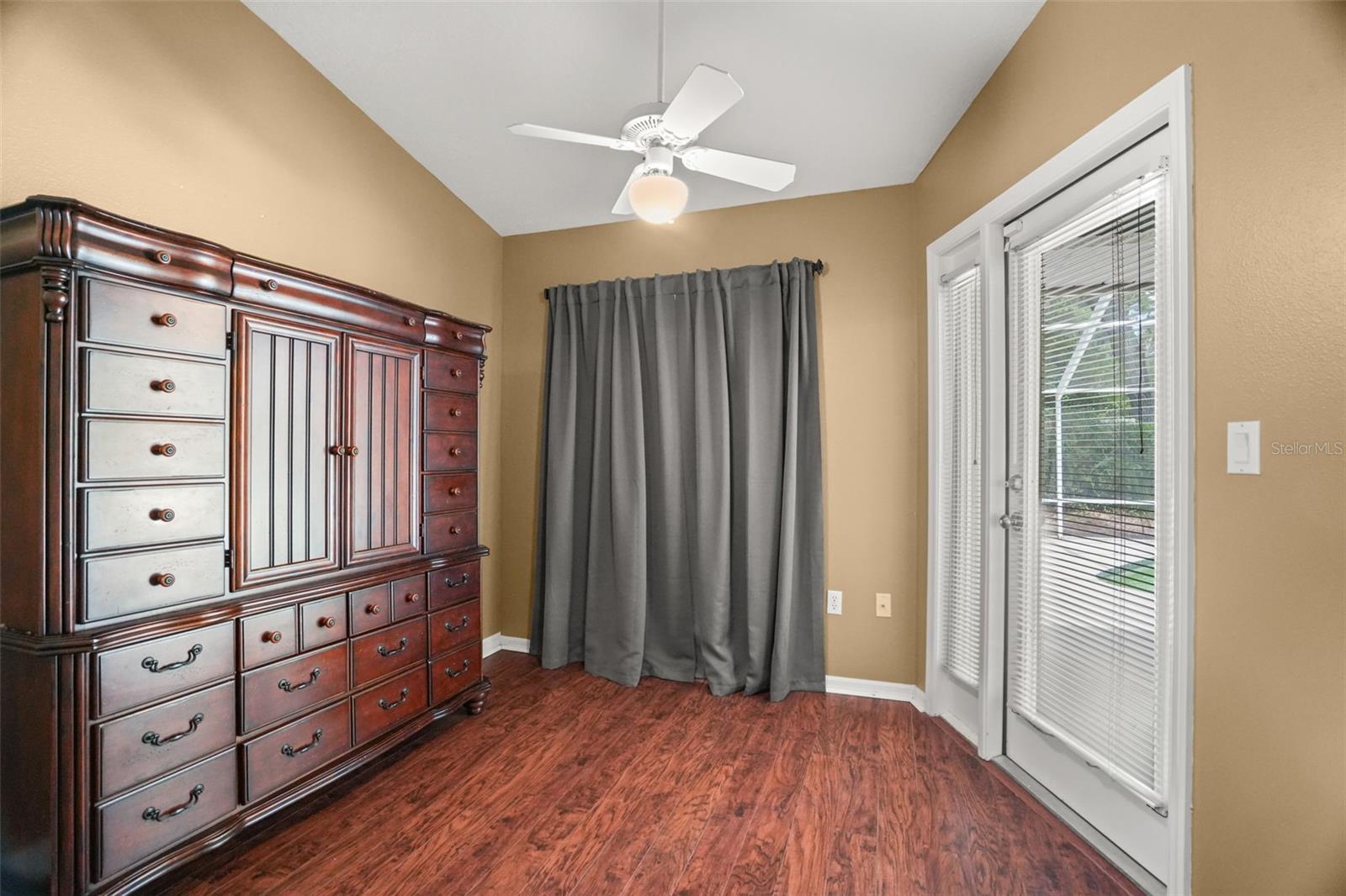 8020 MOONLIGHT LN, NEW PORT RICHEY, FL, 34654