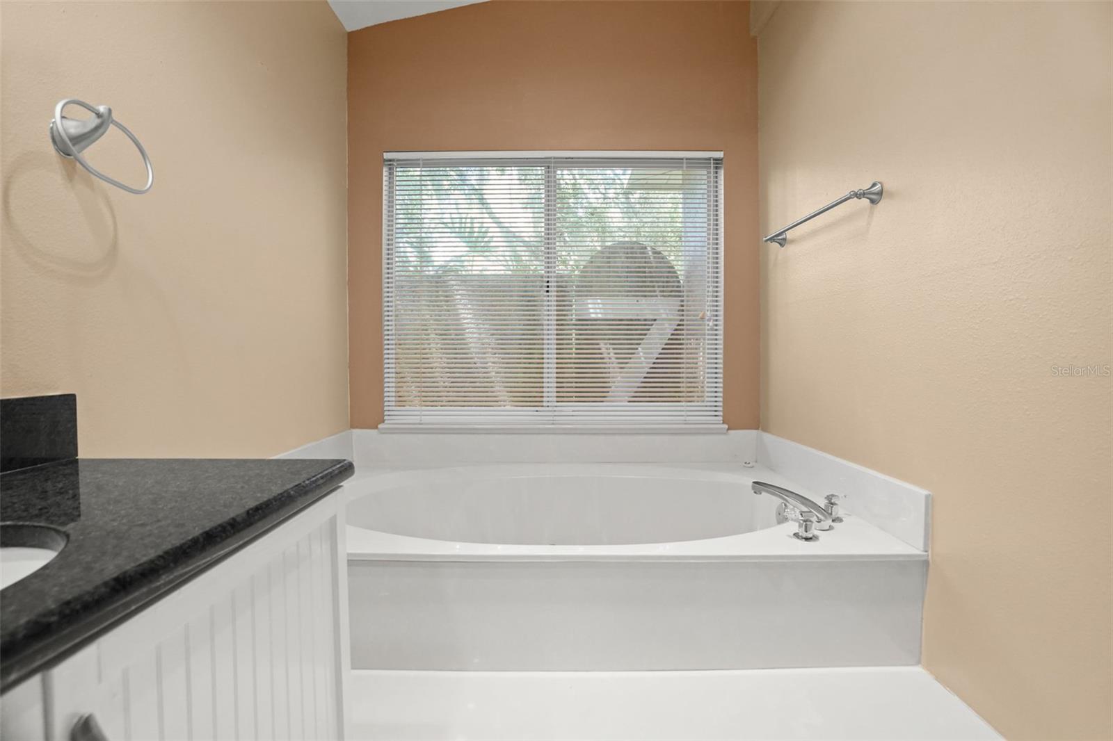 8020 MOONLIGHT LN, NEW PORT RICHEY, FL, 34654