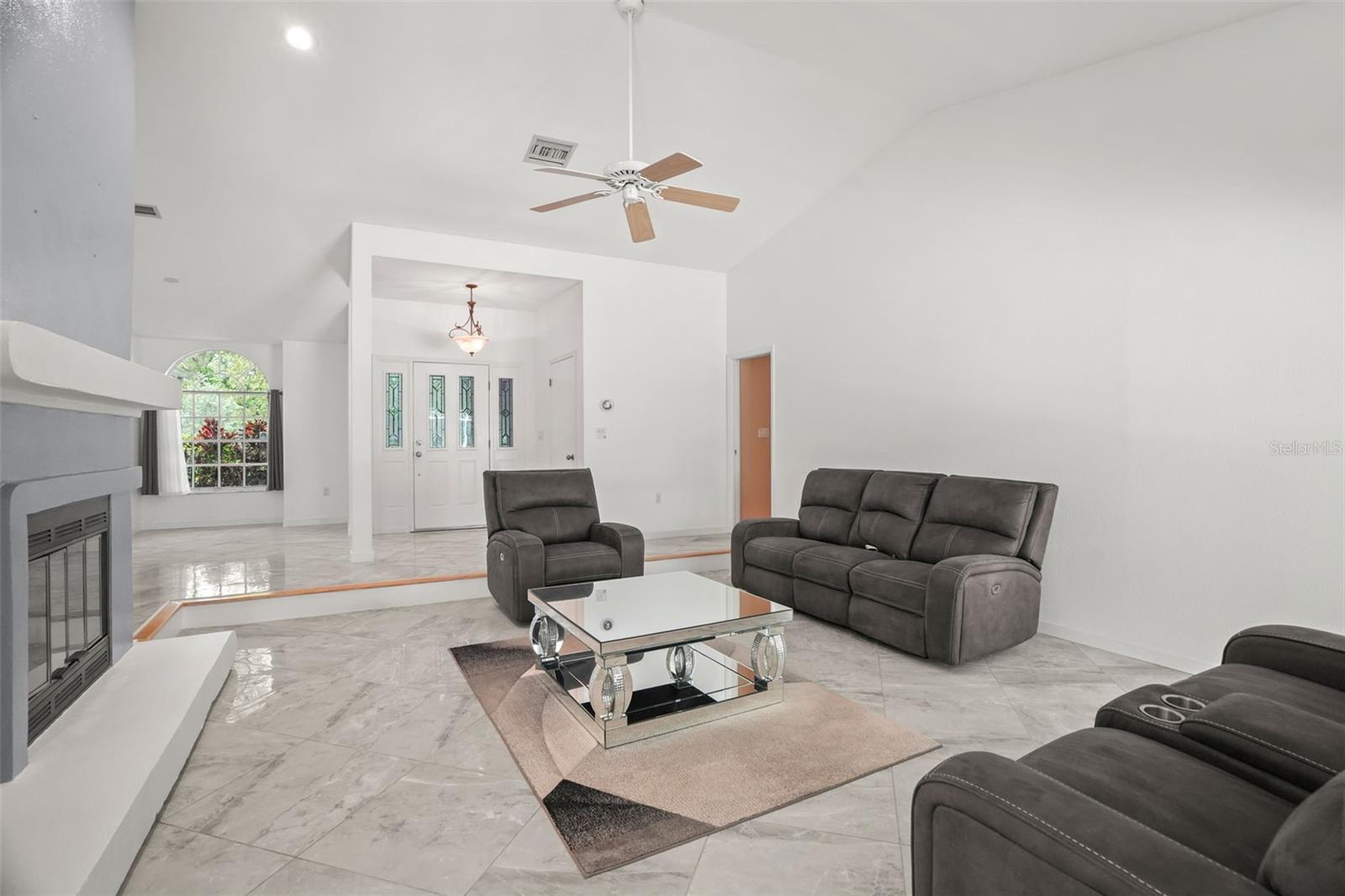 8020 MOONLIGHT LN, NEW PORT RICHEY, FL, 34654