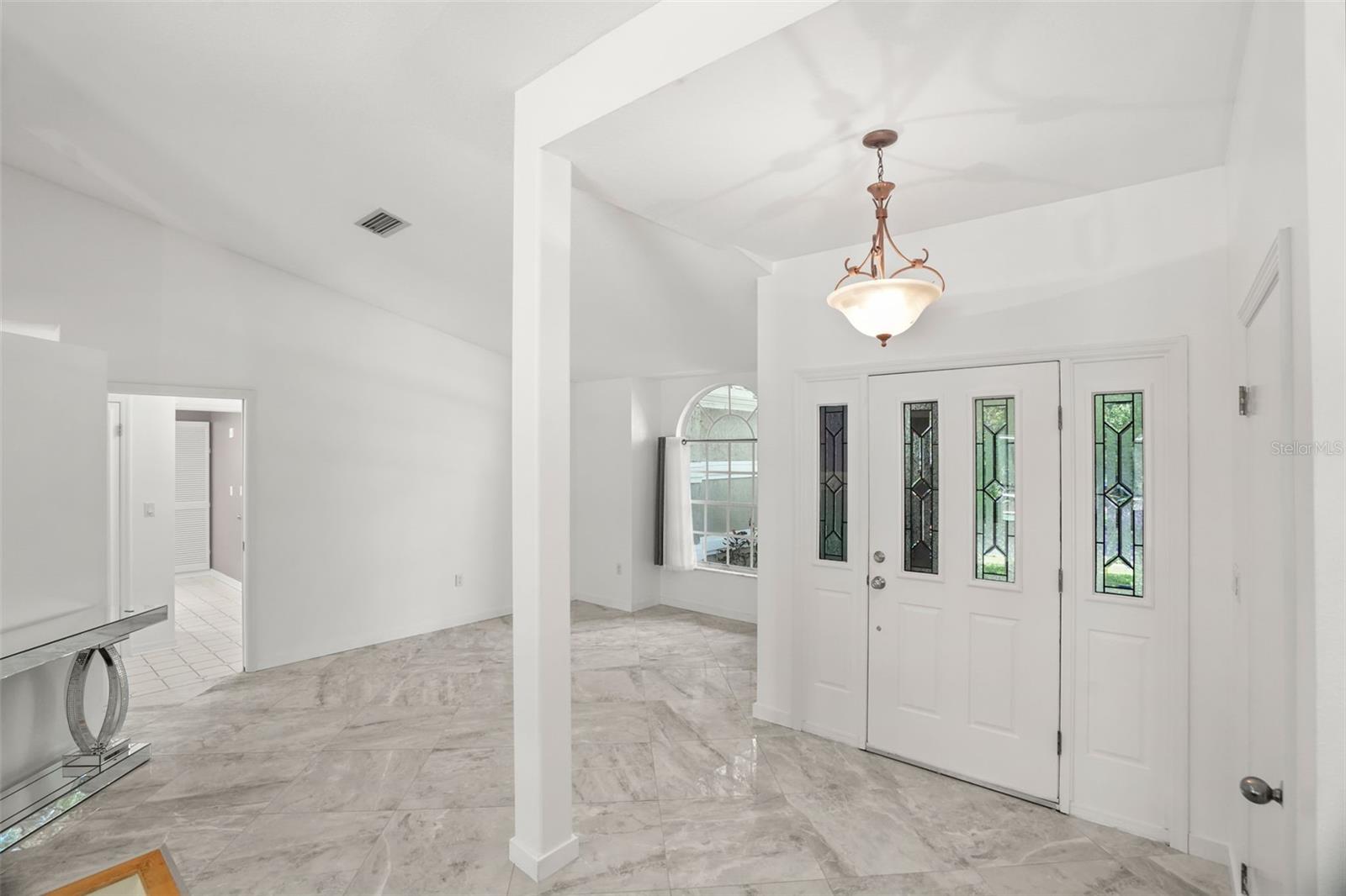 8020 MOONLIGHT LN, NEW PORT RICHEY, FL, 34654