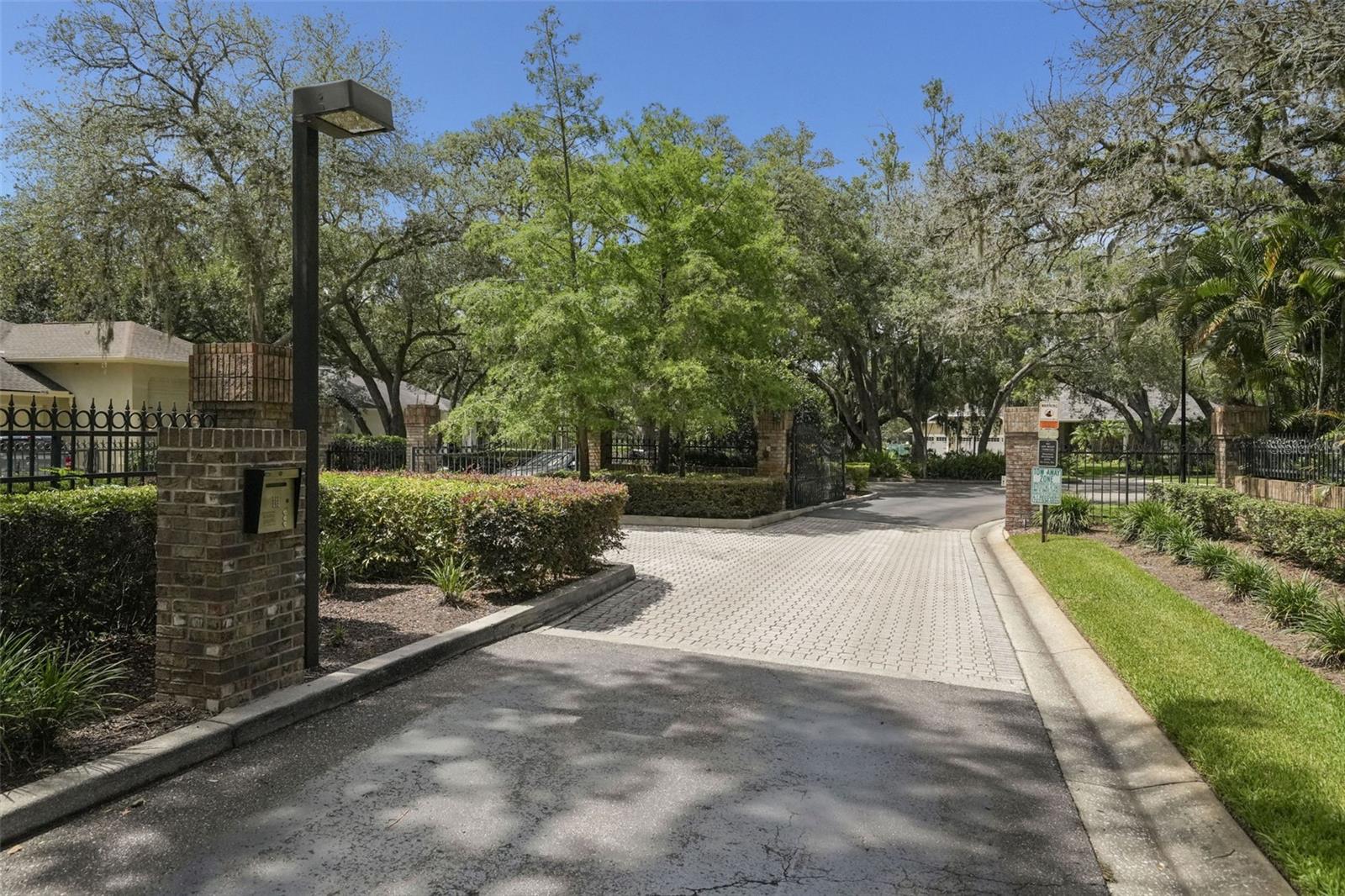 8020 MOONLIGHT LN, NEW PORT RICHEY, FL, 34654
