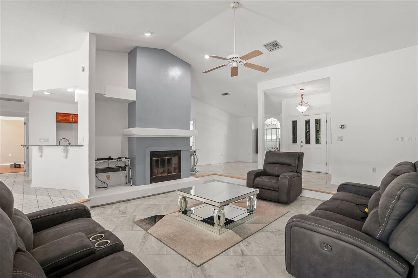 8020 MOONLIGHT LN, NEW PORT RICHEY, FL, 34654