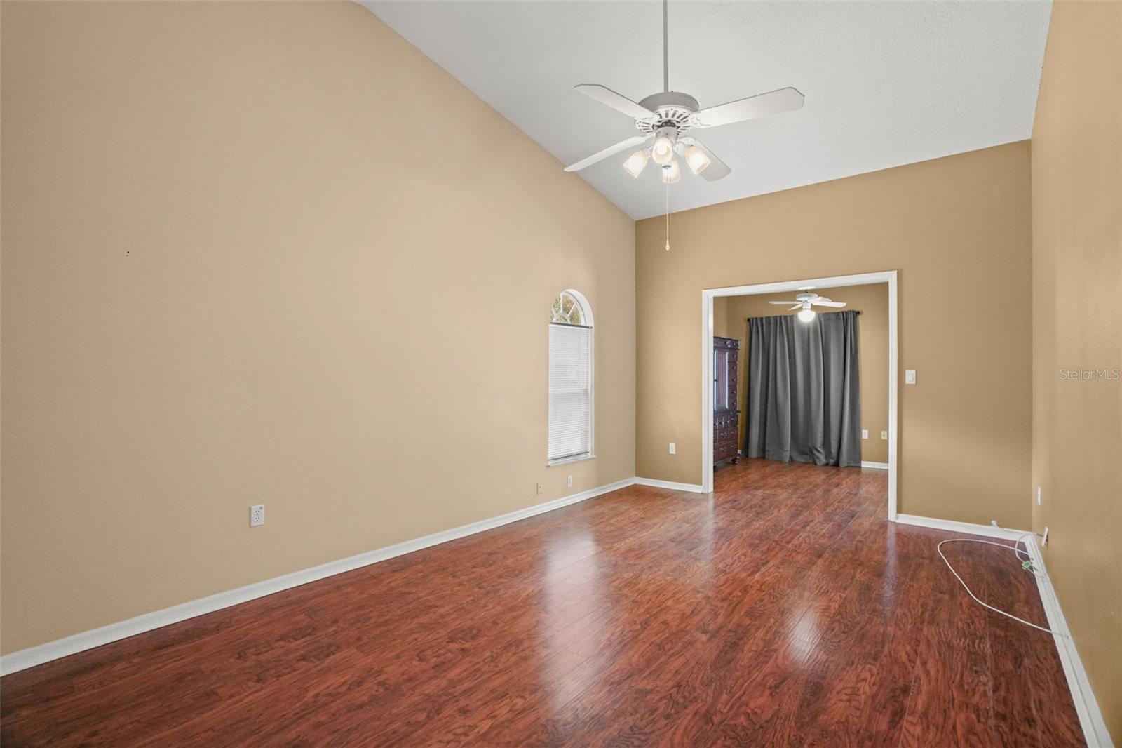 8020 MOONLIGHT LN, NEW PORT RICHEY, FL, 34654
