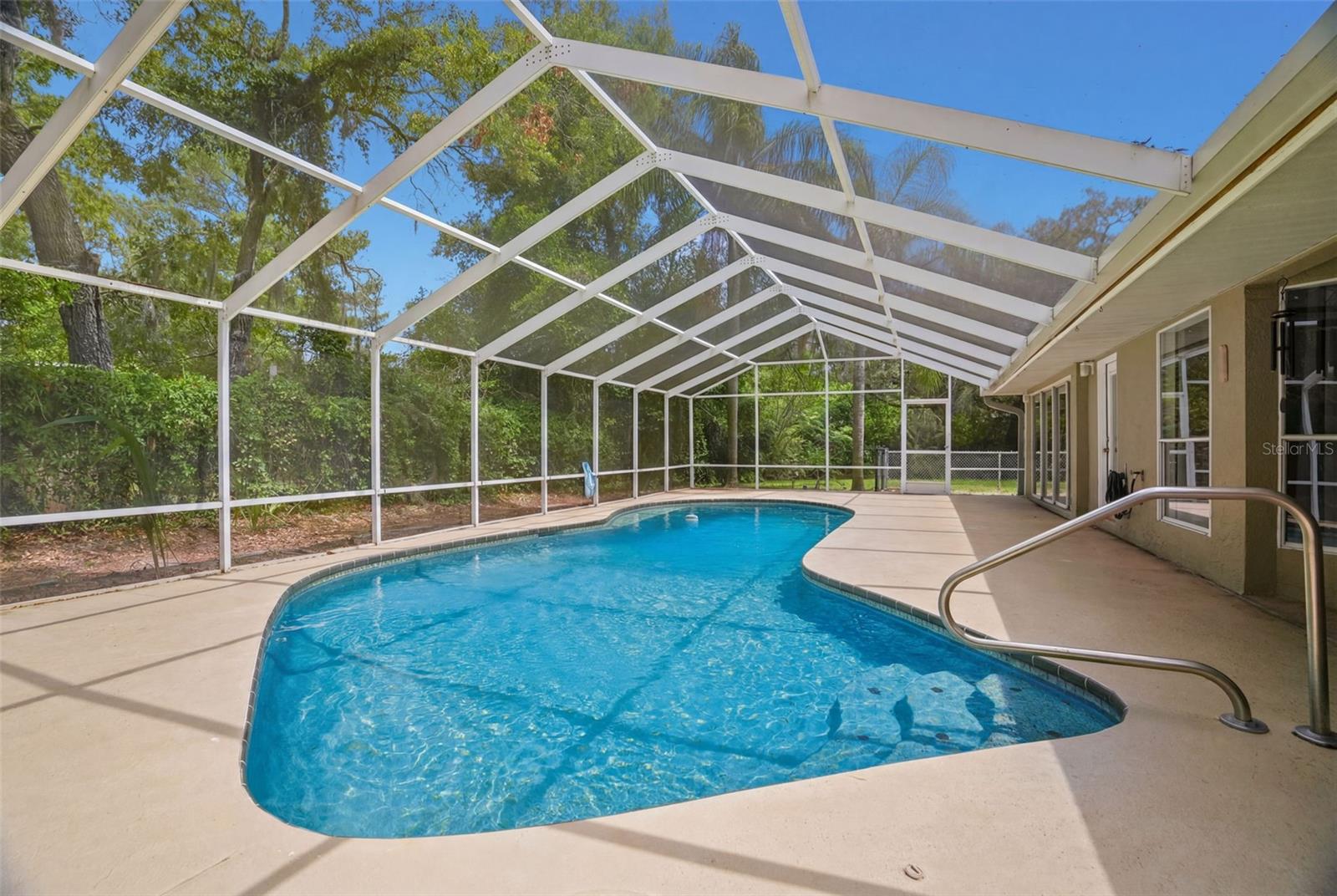 8020 MOONLIGHT LN, NEW PORT RICHEY, FL, 34654