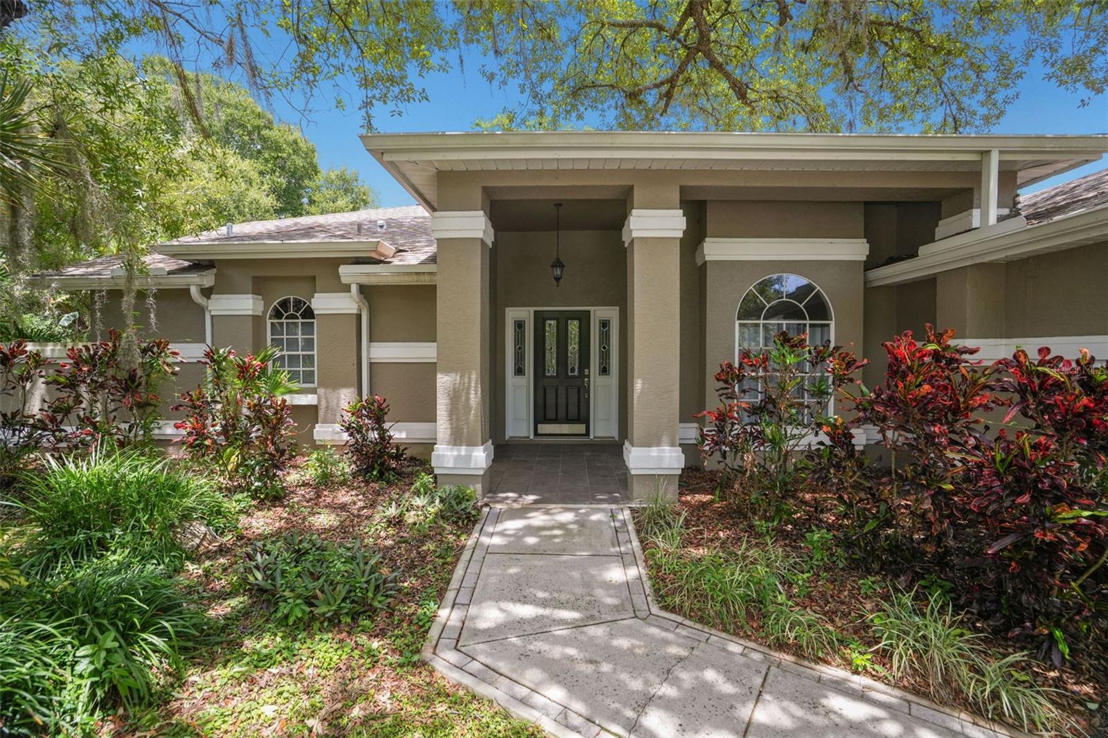8020 MOONLIGHT LN, NEW PORT RICHEY, FL, 34654