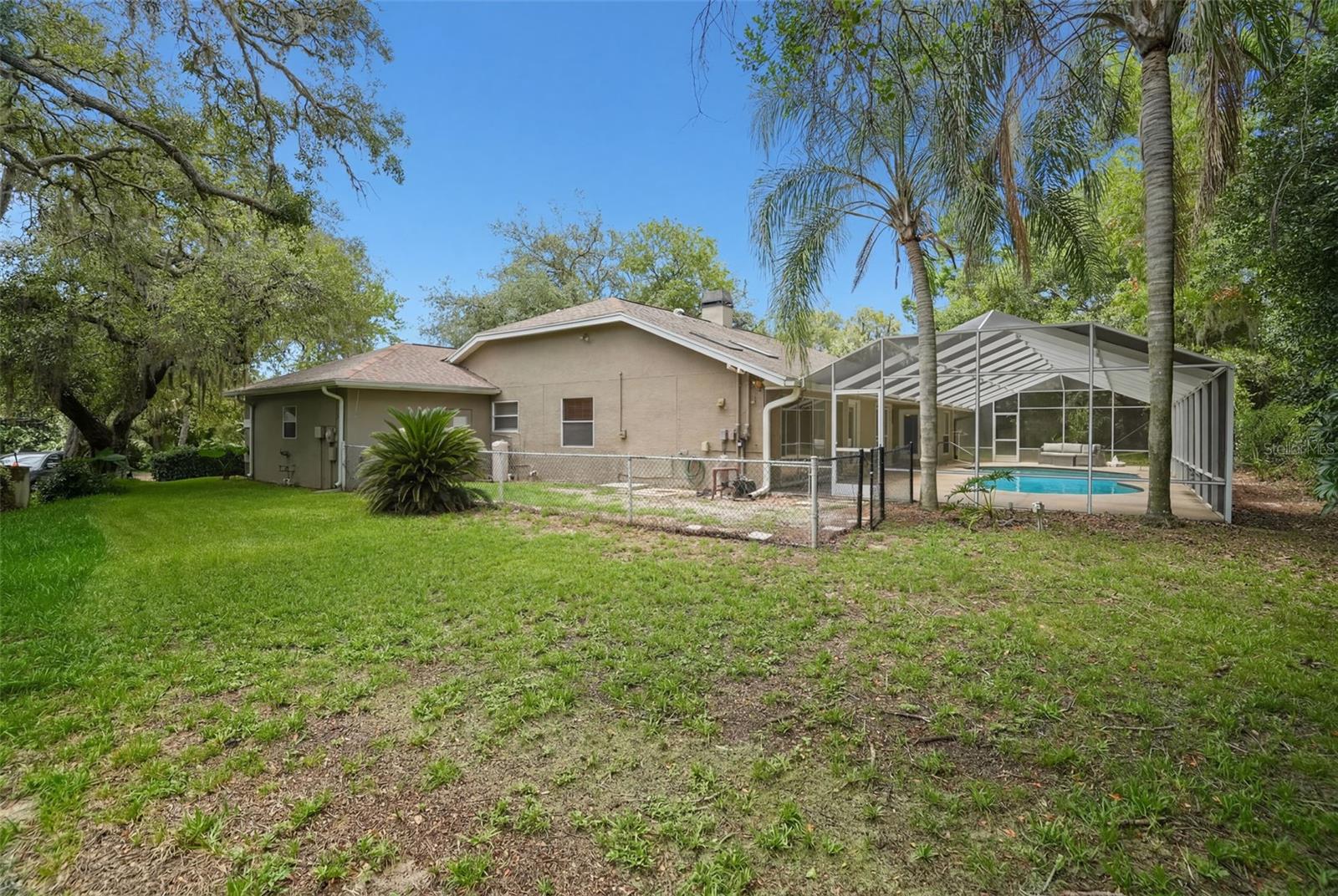 8020 MOONLIGHT LN, NEW PORT RICHEY, FL, 34654