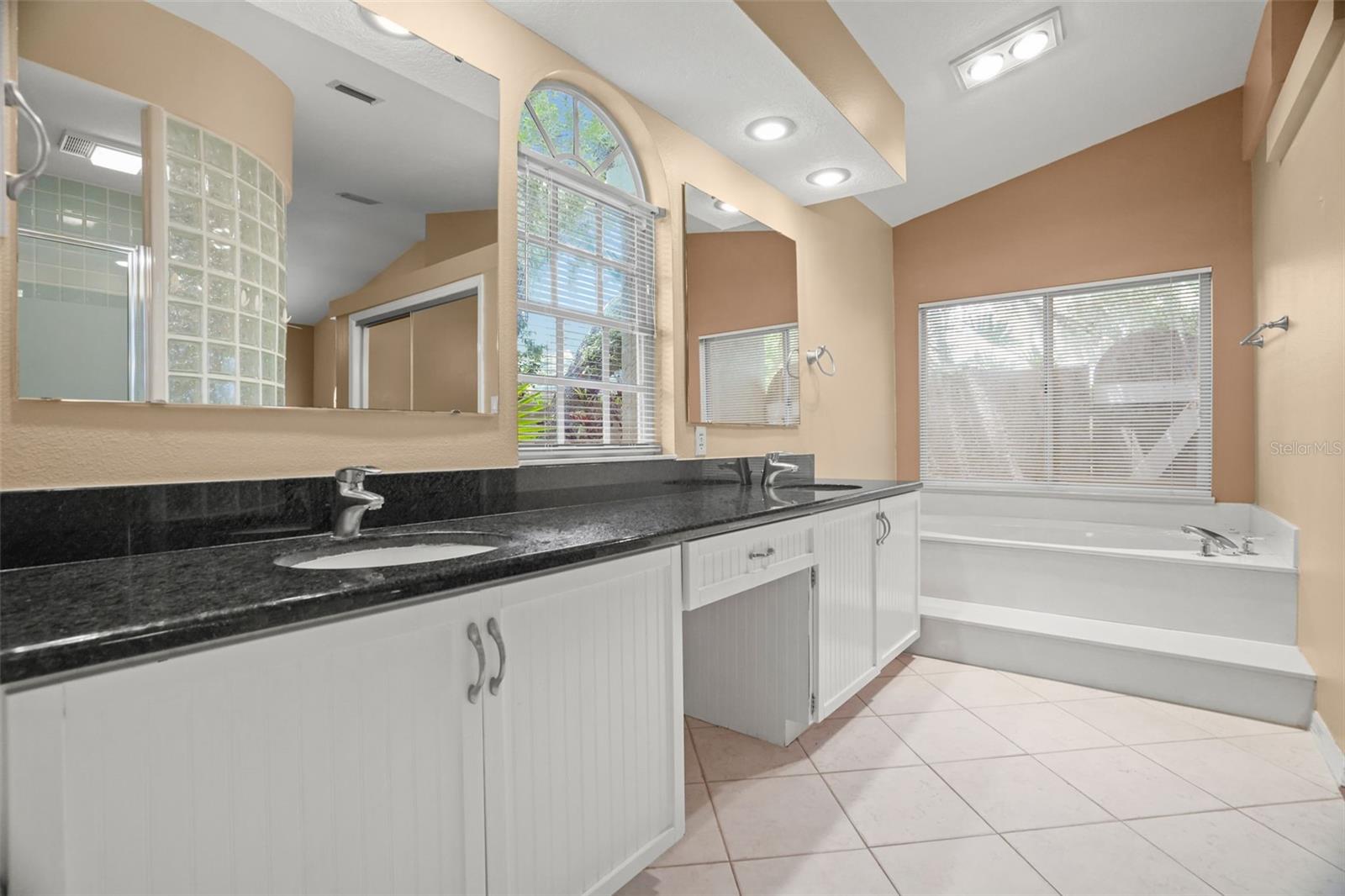 8020 MOONLIGHT LN, NEW PORT RICHEY, FL, 34654
