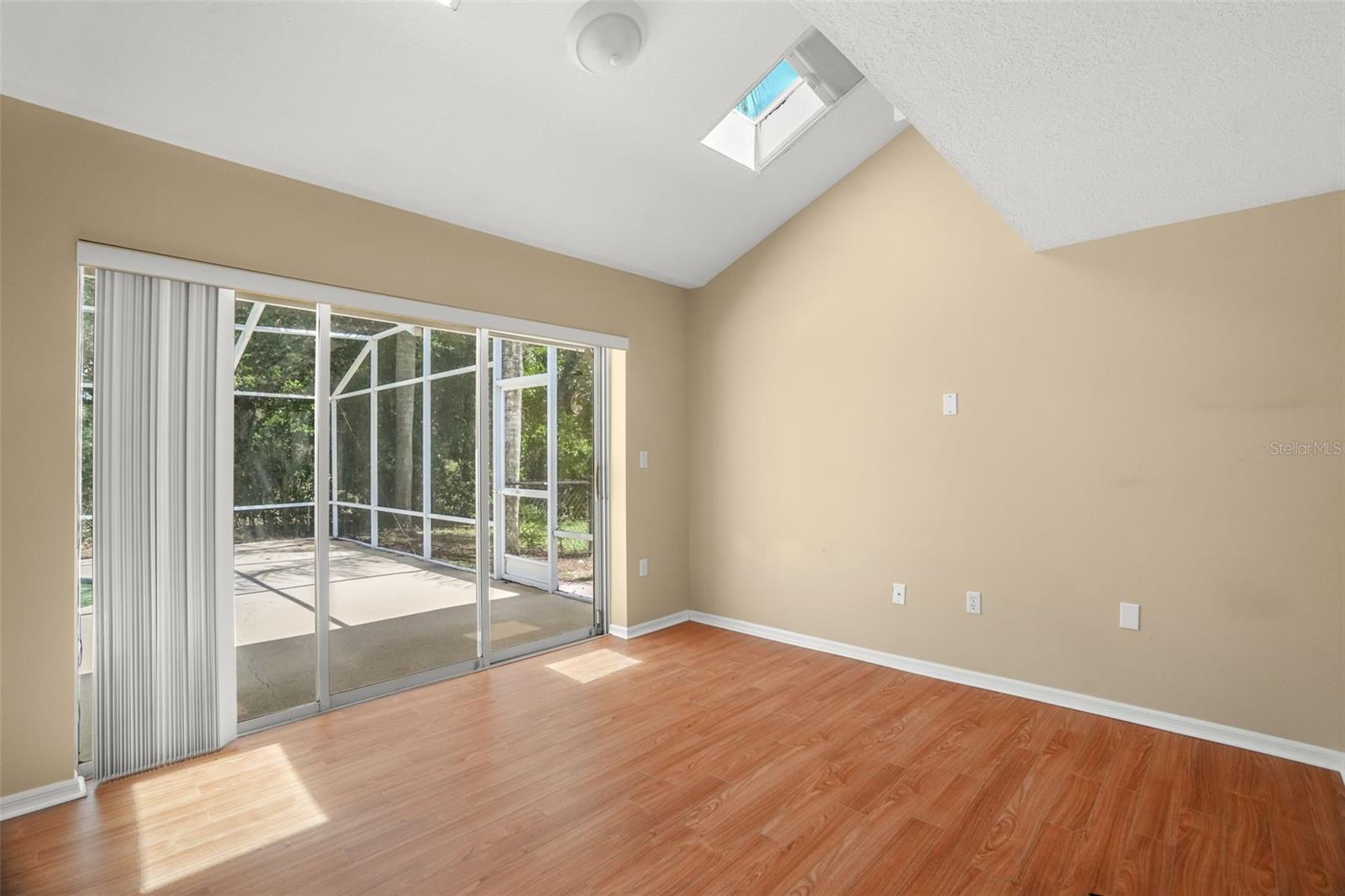 8020 MOONLIGHT LN, NEW PORT RICHEY, FL, 34654