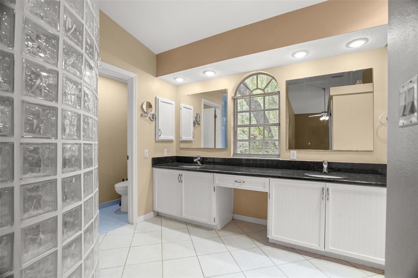 8020 MOONLIGHT LN, NEW PORT RICHEY, FL, 34654