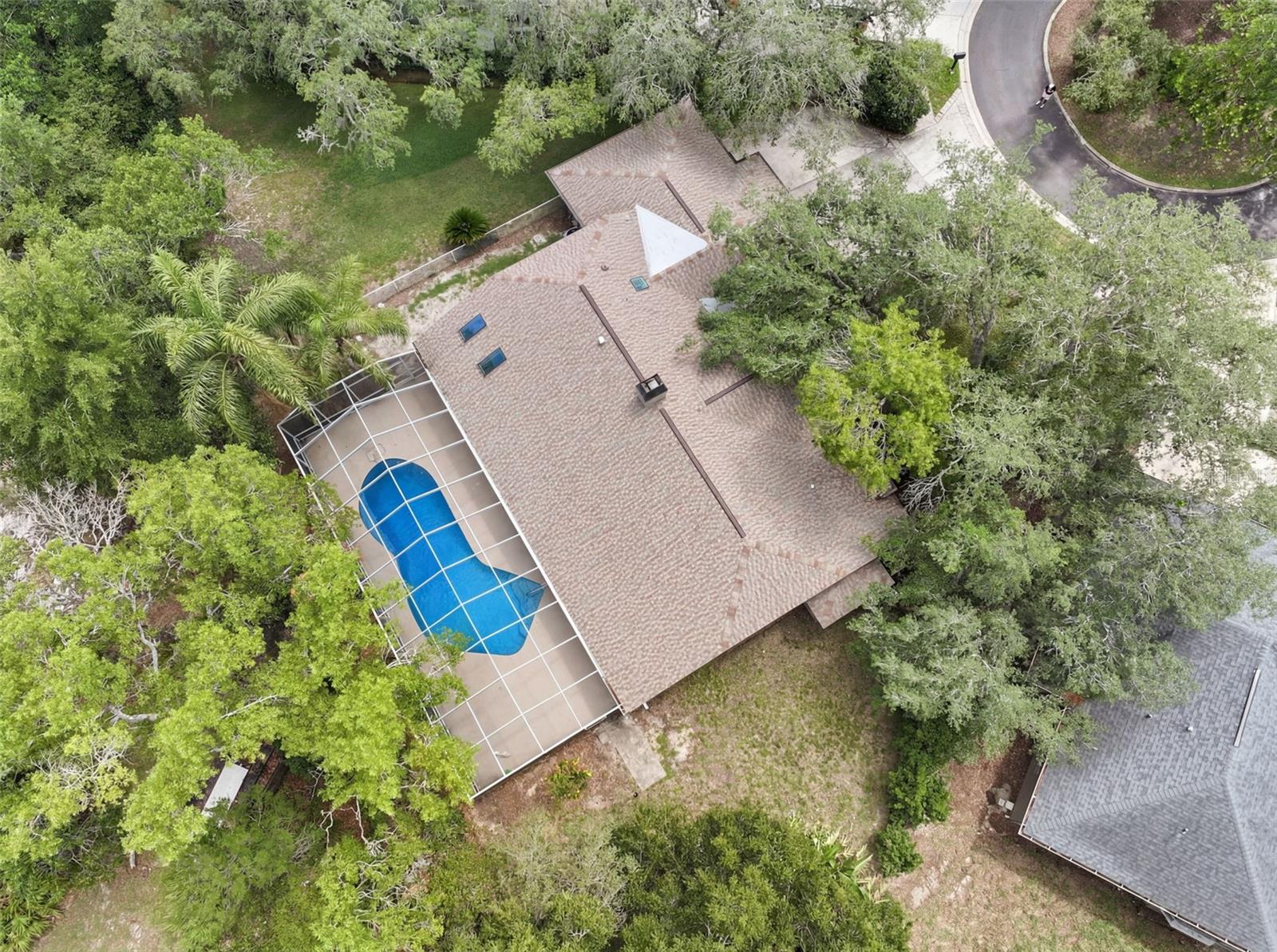8020 MOONLIGHT LN, NEW PORT RICHEY, FL, 34654