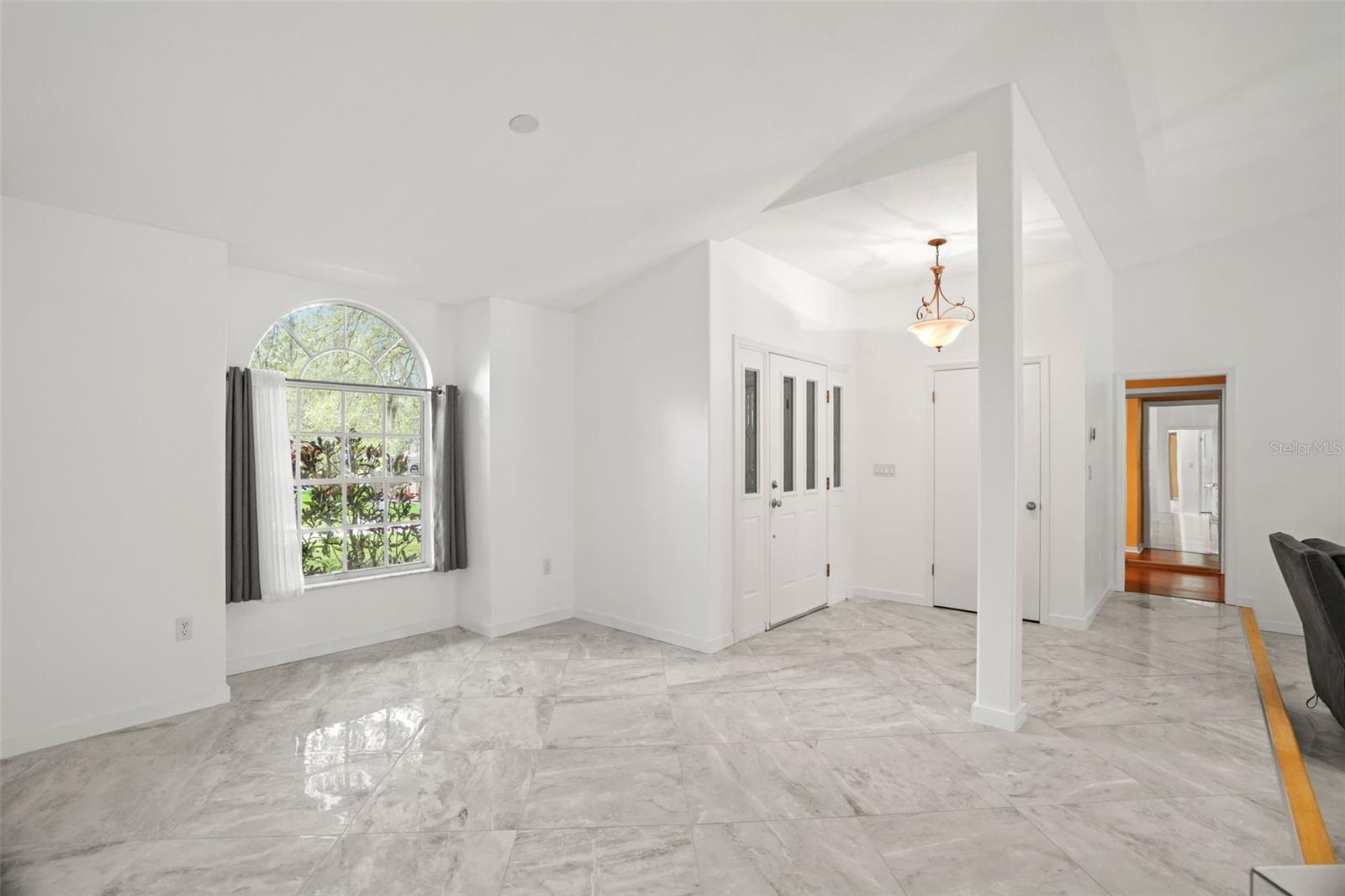 8020 MOONLIGHT LN, NEW PORT RICHEY, FL, 34654