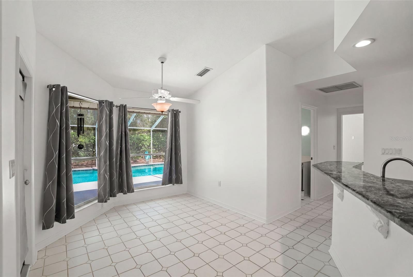8020 MOONLIGHT LN, NEW PORT RICHEY, FL, 34654