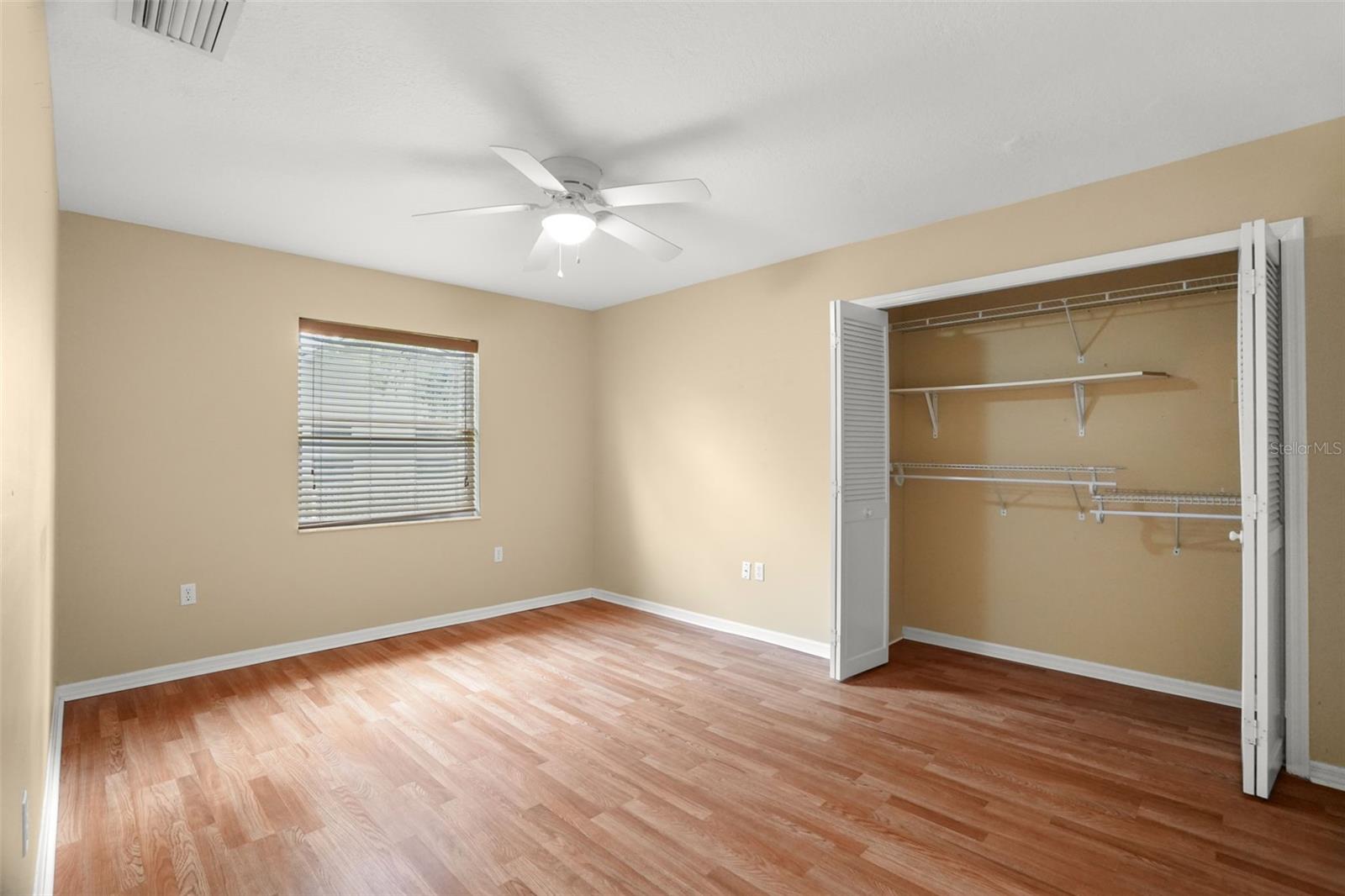 8020 MOONLIGHT LN, NEW PORT RICHEY, FL, 34654
