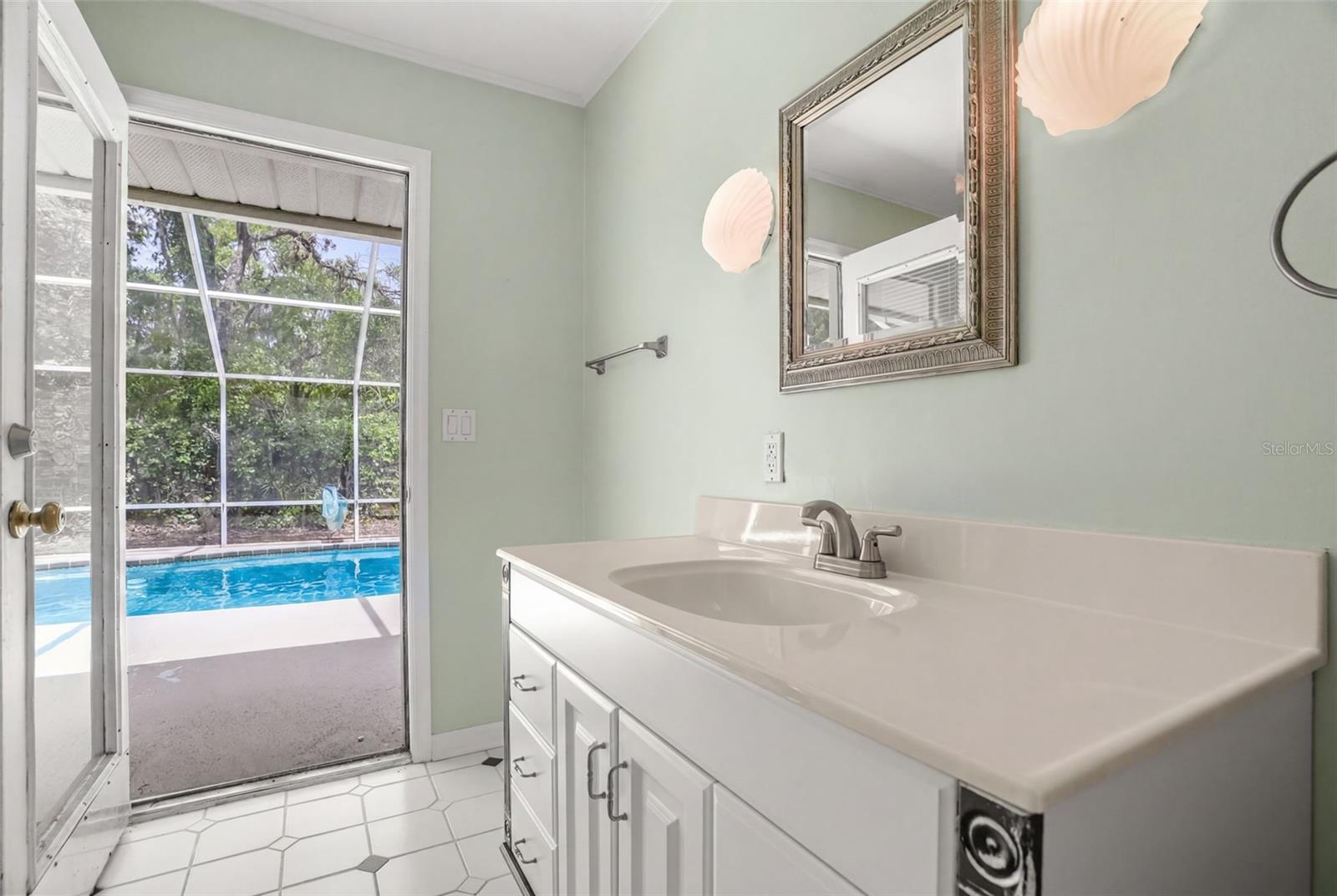 8020 MOONLIGHT LN, NEW PORT RICHEY, FL, 34654