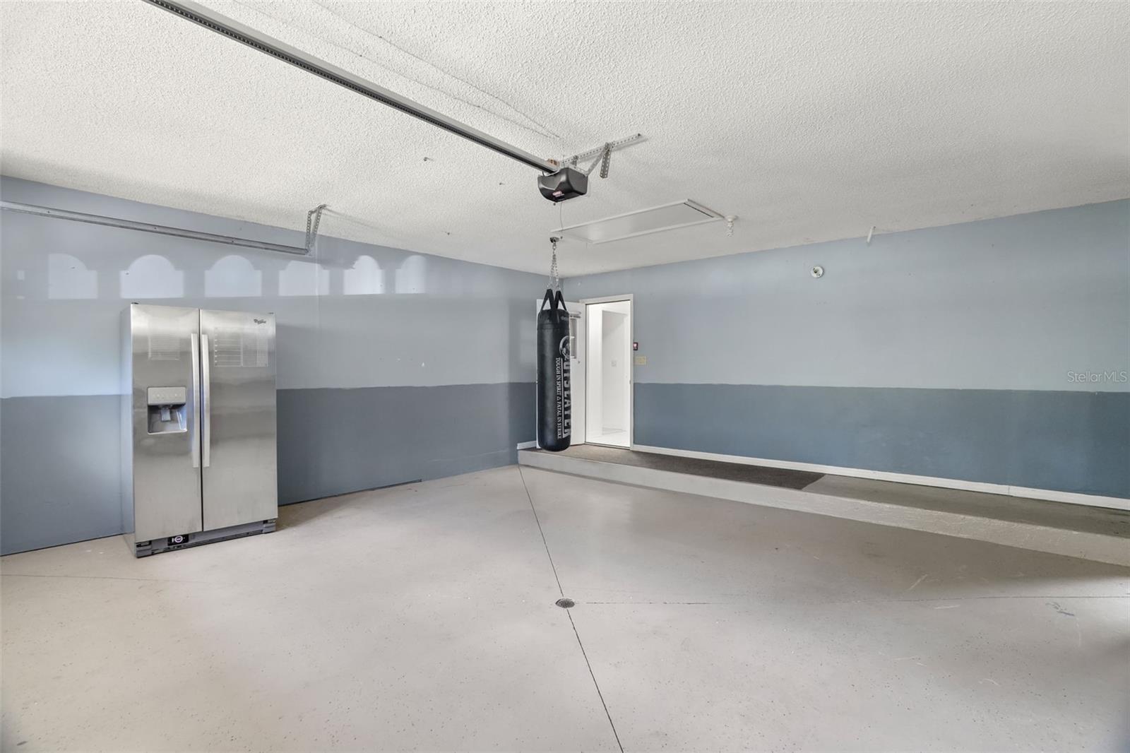 8020 MOONLIGHT LN, NEW PORT RICHEY, FL, 34654
