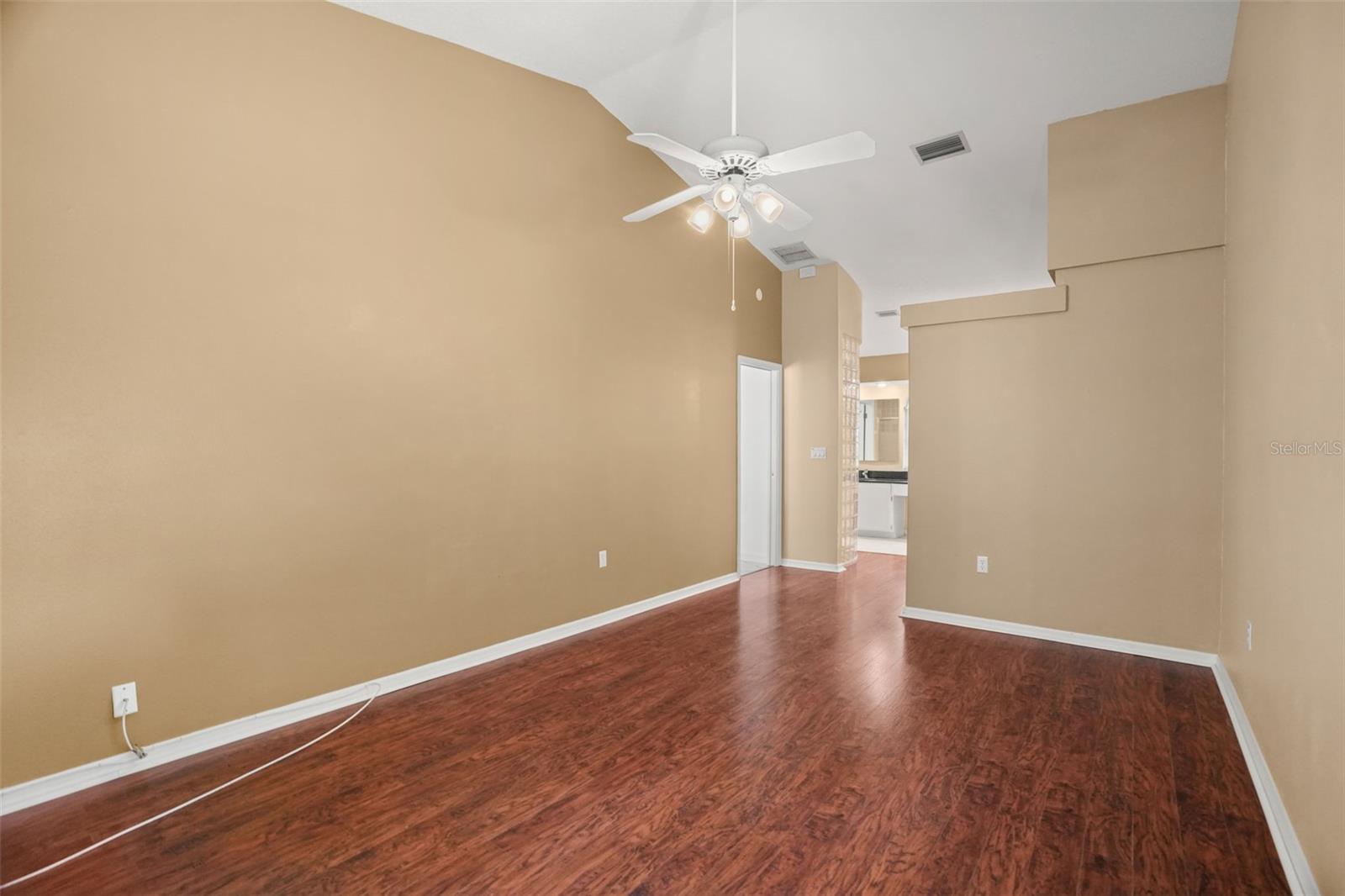 8020 MOONLIGHT LN, NEW PORT RICHEY, FL, 34654