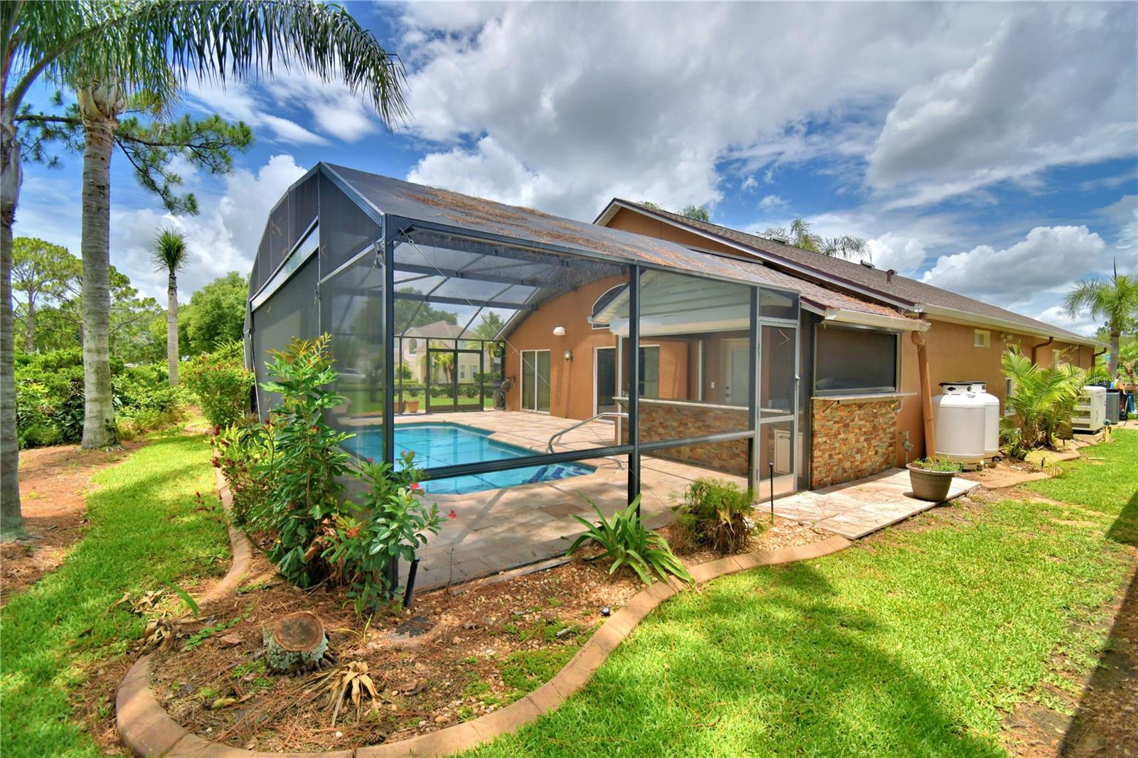 2701 KOKOMO LOOP, HAINES CITY, FL, 33844