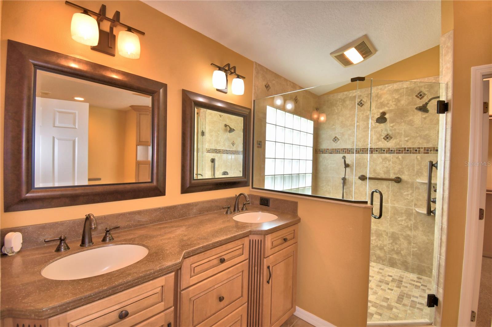 2701 KOKOMO LOOP, HAINES CITY, FL, 33844