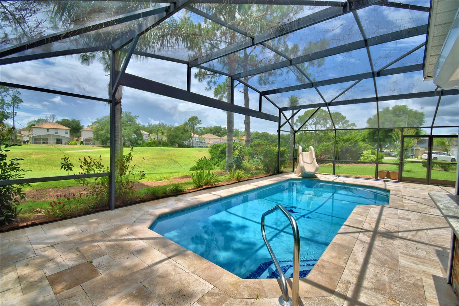 2701 KOKOMO LOOP, HAINES CITY, FL, 33844