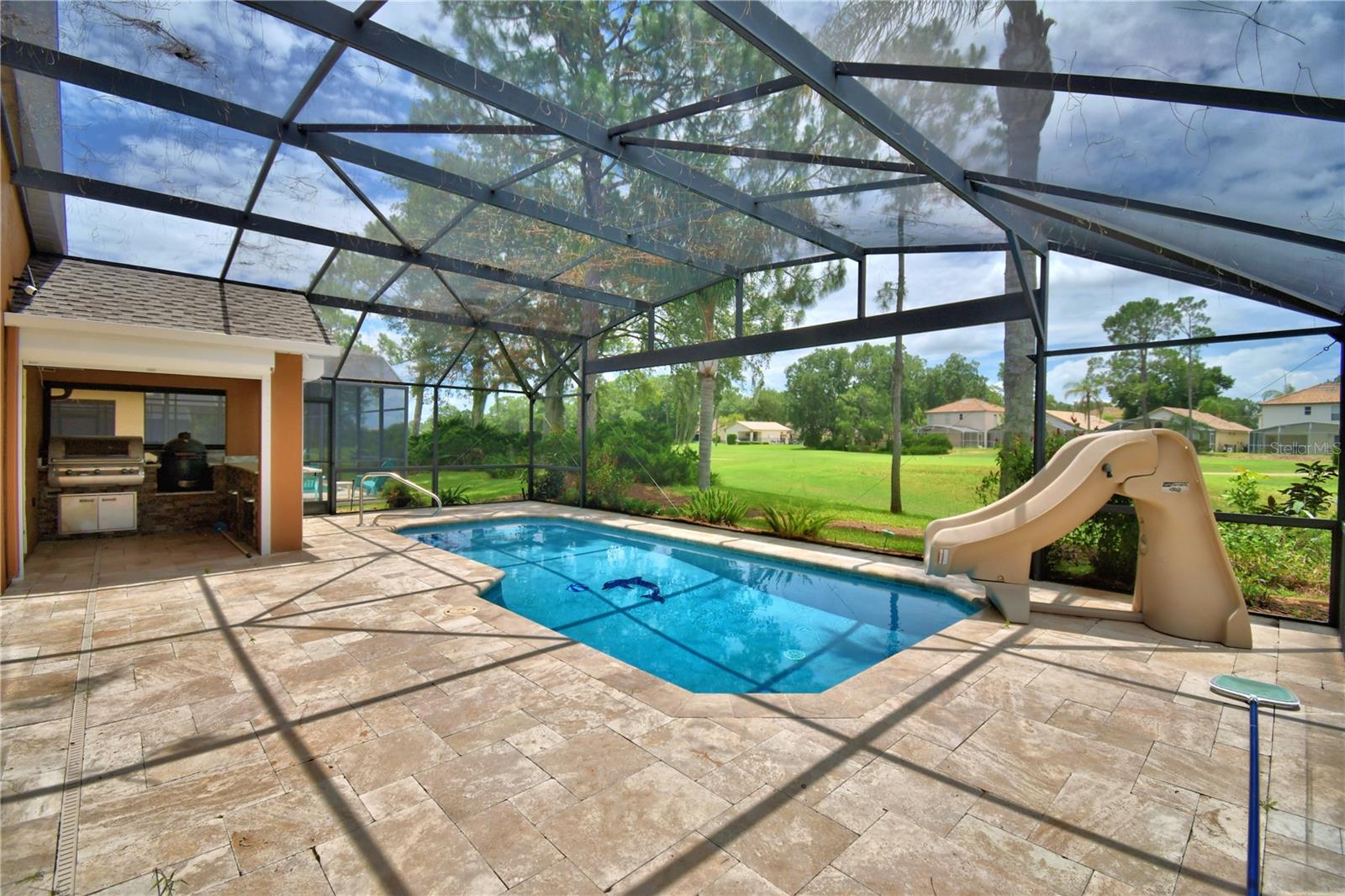 2701 KOKOMO LOOP, HAINES CITY, FL, 33844