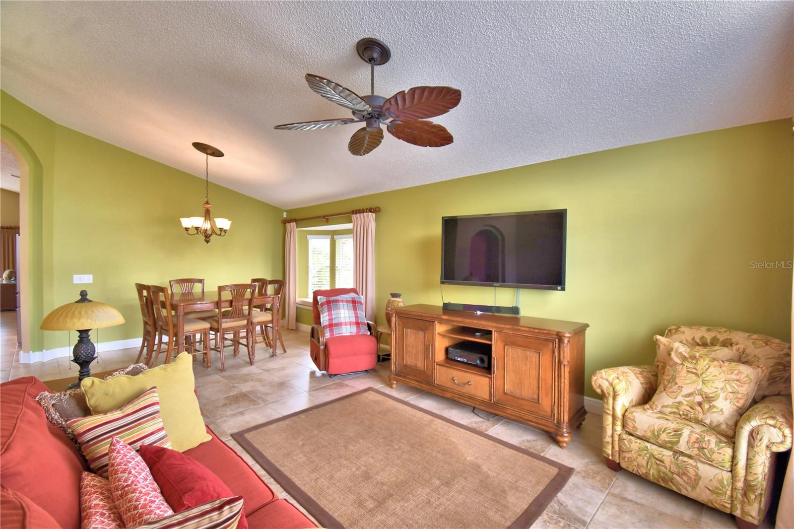 2701 KOKOMO LOOP, HAINES CITY, FL, 33844