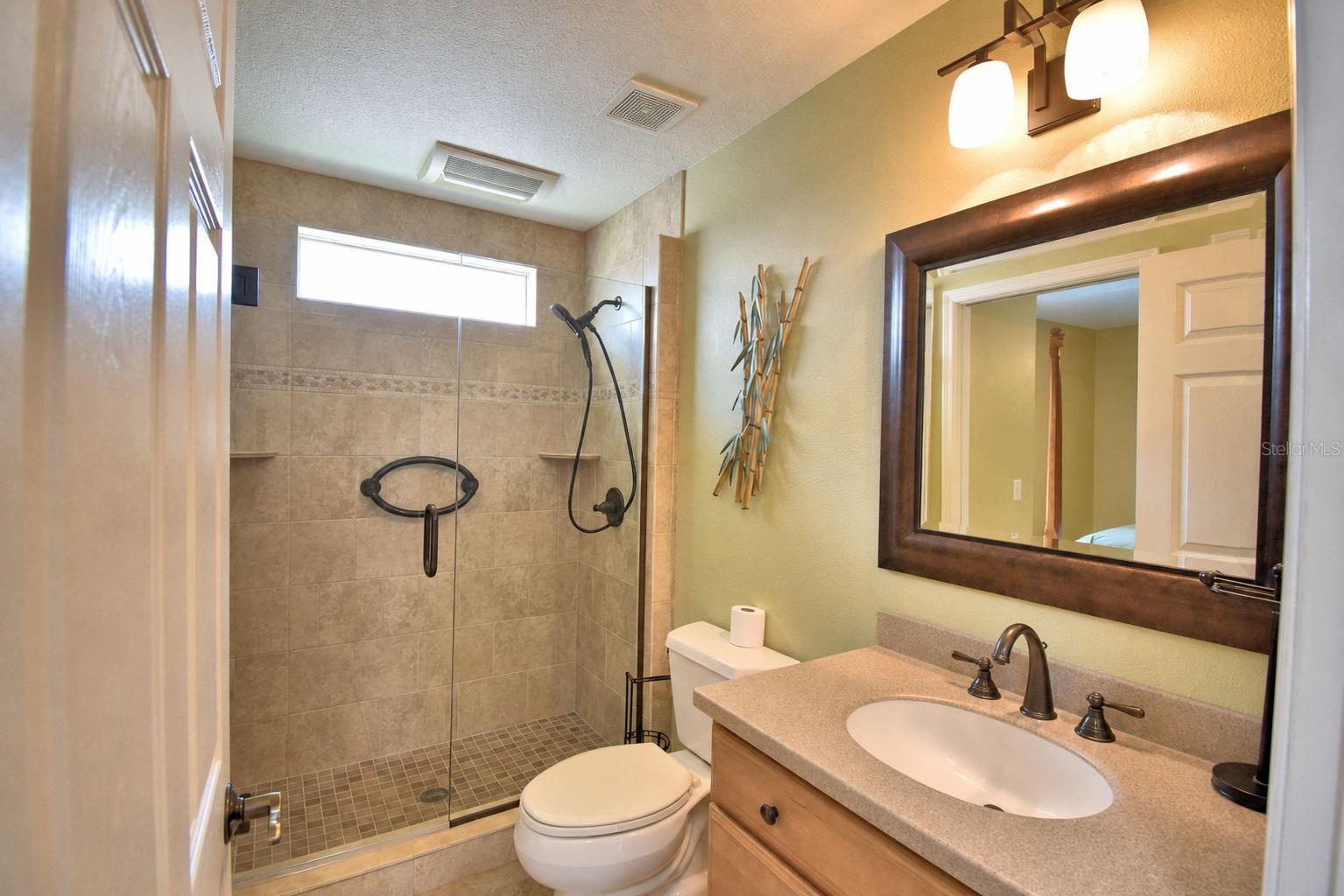 2701 KOKOMO LOOP, HAINES CITY, FL, 33844