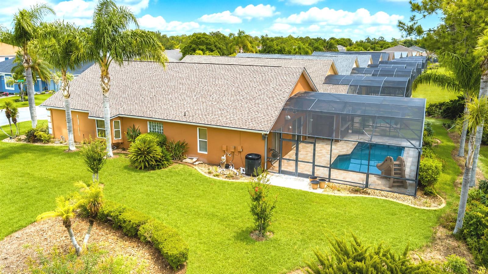 2701 KOKOMO LOOP, HAINES CITY, FL, 33844